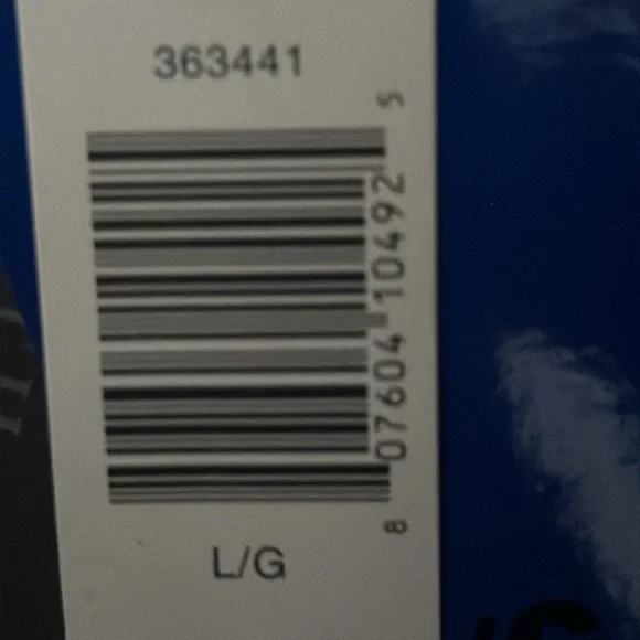 Kenneth Cole Select - Picture 2 of 2